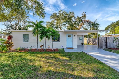10664 Starkey Rd, SEMINOLE, FL, 33777-1138 | Card Image