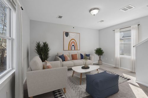 126 Ohear Ct, Waterbury, VT, 05676-1308 | Card Image