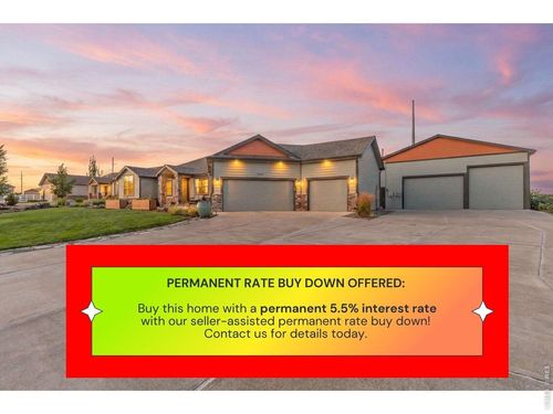 3785 Jay Hawk Ct, Dacono, CO, 80514-5047 | Card Image