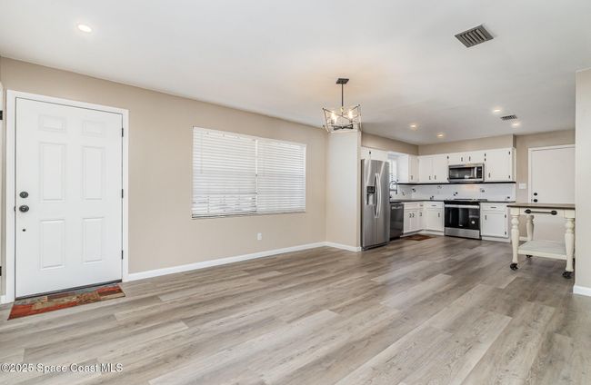 5460 Holden Rd, House other with 3 bedrooms, 2 bathrooms and null parking in Cocoa FL | Image 7