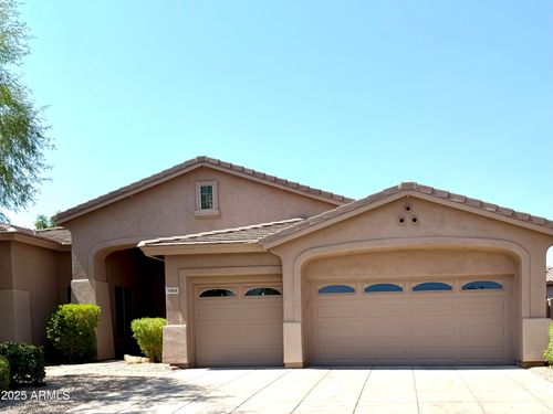 5964 E Night Glow Cir, Scottsdale, AZ, 85266-5261 | Card Image