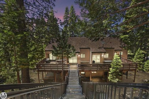 b-33840 Upper Leland Rd, Pinecrest, CA, 95364 | Card Image