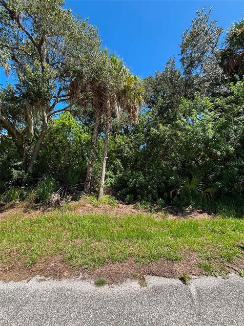 18024 Wing Ave, Port Charlotte, FL, 33948-9300 | Card Image