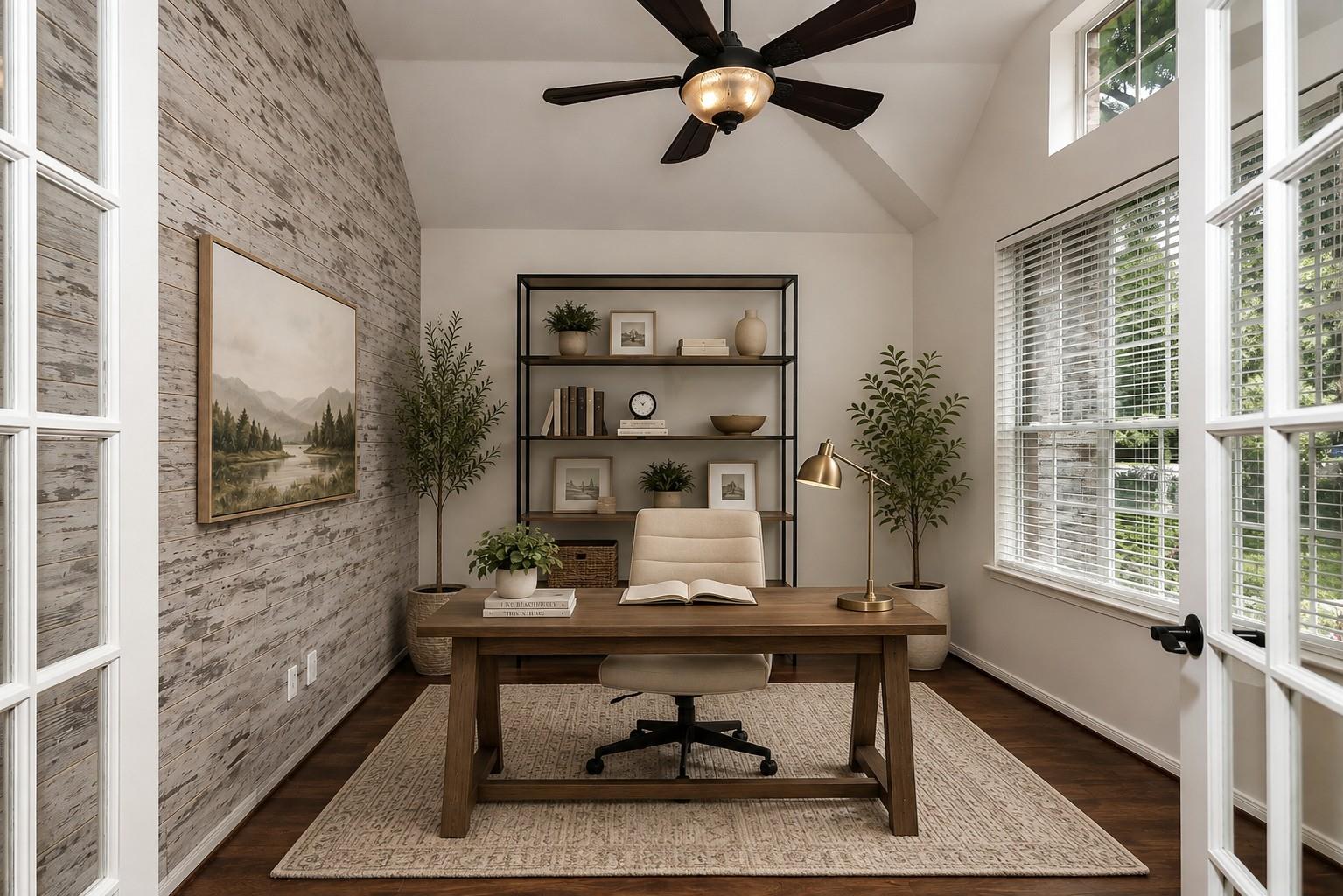 Residential in The Woodlands 5