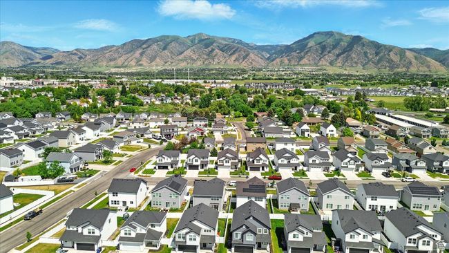 2124 E 1490 South Pl, House other with 4 bedrooms, 3 bathrooms and 8 parking in Logan UT | Image 30