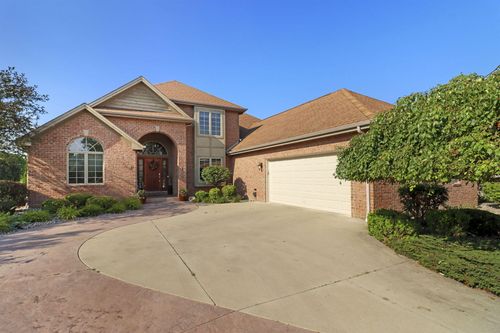 2714 10th Pl, Kenosha, WI, 53140-1183 | Card Image