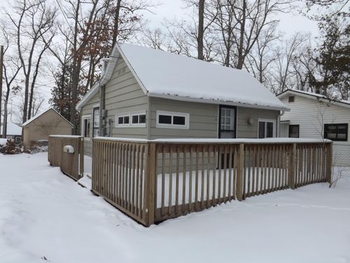 163 Lincoln St, Vestaburg, MI, 48891-9441 | Card Image