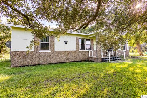 139 Beach Rd, Rayville, LA, 71269-6919 | Card Image