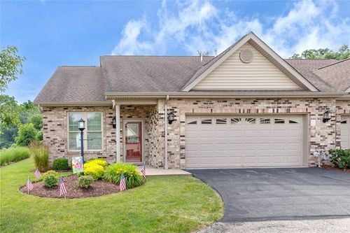 4606 Webber Ln, Murrysville, PA, 15668-1720 | Card Image