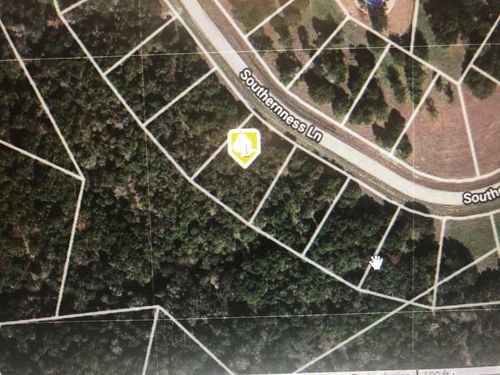 8300 Southerness Ln, Cleburne, TX, 76033 | Card Image