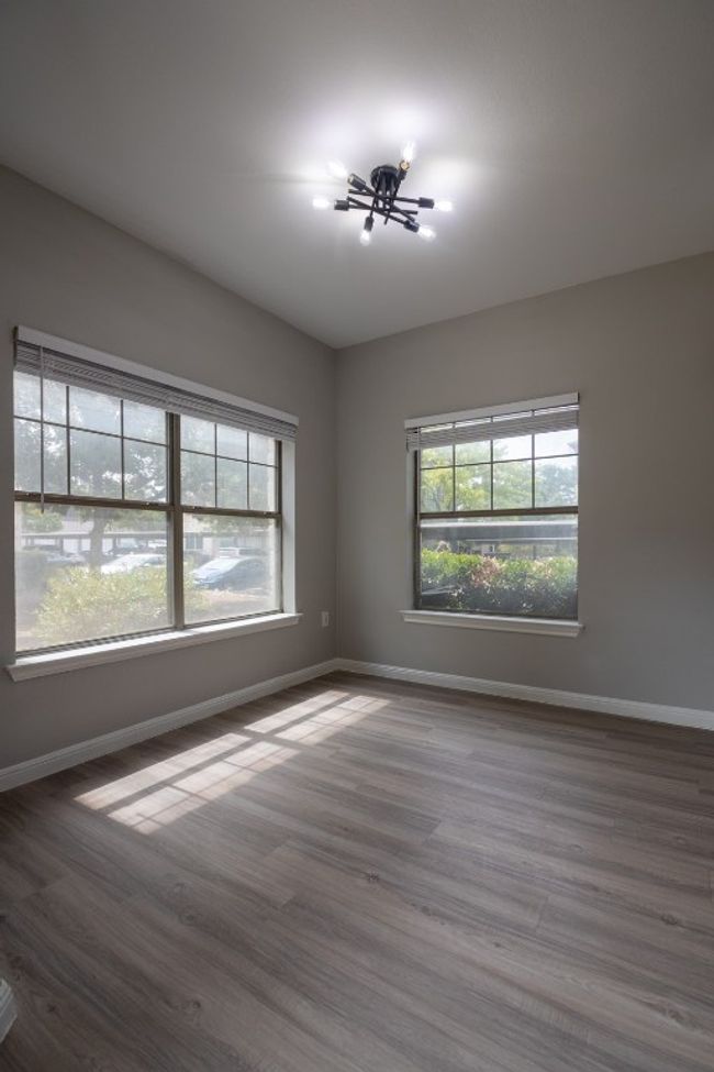APT-611 - 2320 Gracy Farms Ln, Condo with 2 bedrooms, 2 bathrooms and 1 parking in Austin TX | Image 12