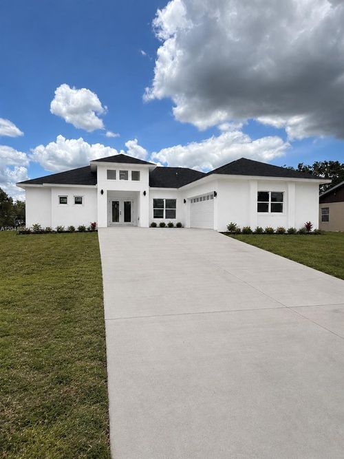 536 Cloverlawn St, LAKE PLACID, FL, 33852 | Card Image