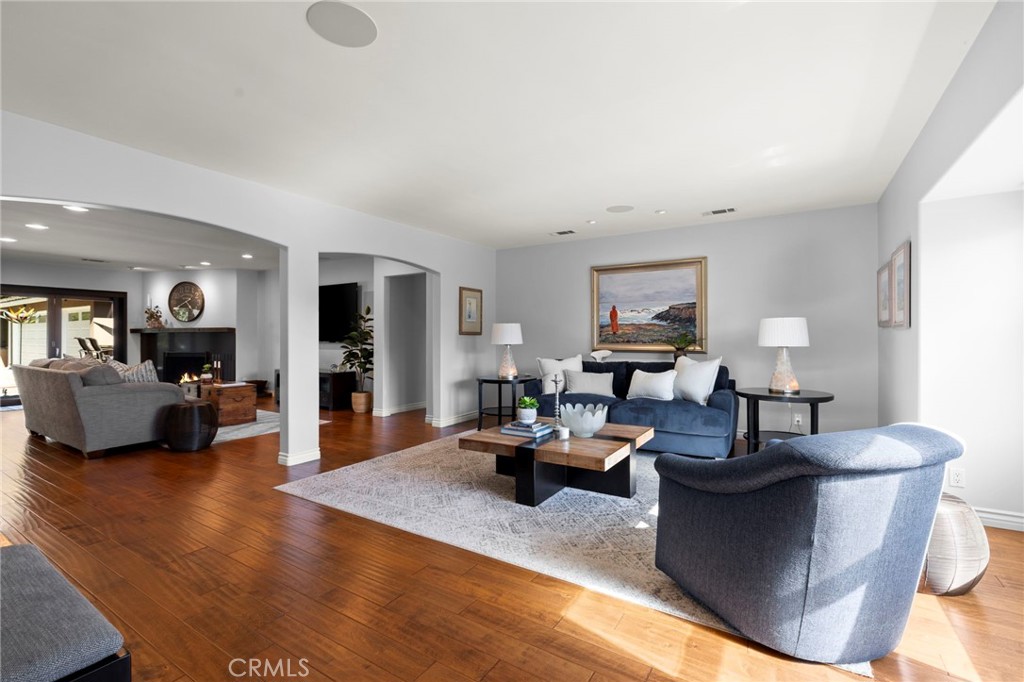 Residential in Long Beach 3