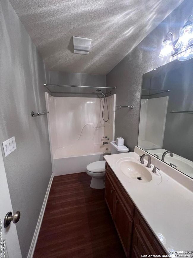 1241 Rapids Rd, House other with 3 bedrooms, 2 bathrooms and null parking in New Braunfels TX | Image 21