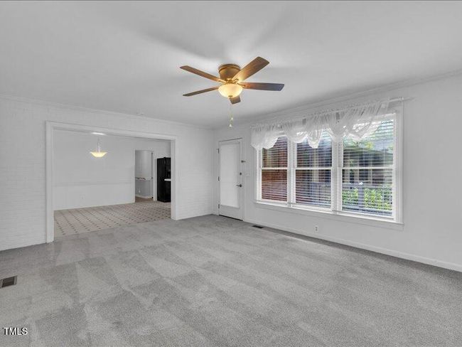 33-1108 S Walnut Dr-25 | Image 17