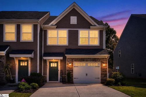 26 Willomere Way, Simpsonville, SC, 29681-7136 | Card Image