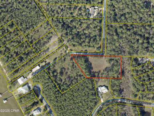 755 Watson Rd, Freeport, FL, 32439-2873 | Card Image