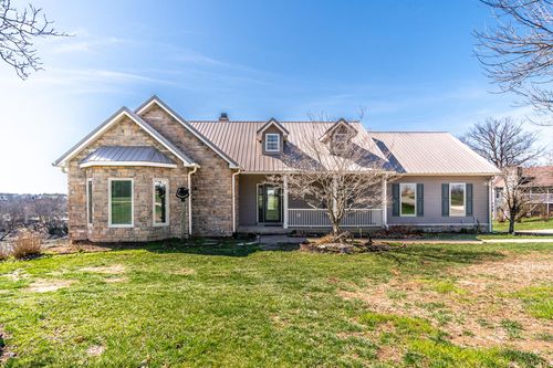 1794 Hunter Dr, Lancaster, KY, 40444-8378 | Card Image