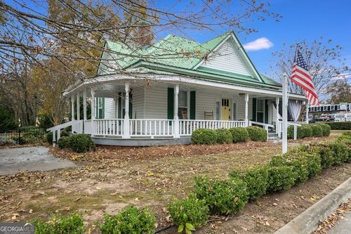 109 N Church St, Piedmont, AL, 36272-1751 | Card Image