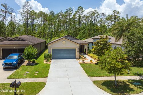 163 Goldenrod Park Road, Ponte Vedra, FL, 32081 | Card Image
