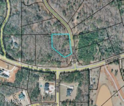 112 Irongate, Macon, GA, 31220-5689 | Card Image