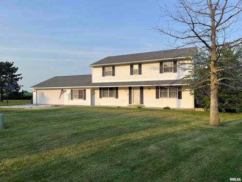 415 N Union St, Good Hope, IL, 61438-9174 | Card Image