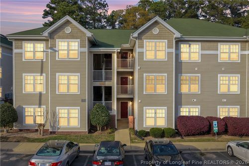 unit-6-3342 Harbour Pointe Pl, Fayetteville, NC, 28314-1788 | Card Image