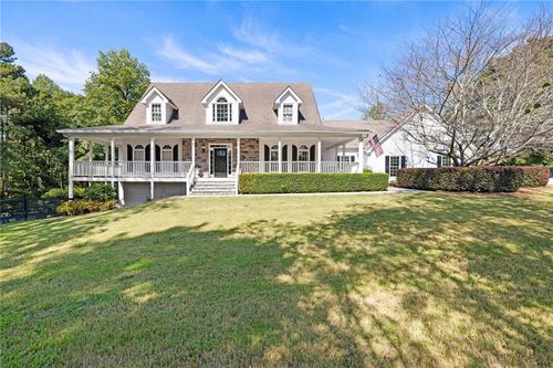 3608 Sunflower Dr, buford, GA, 30519-1984 | Card Image