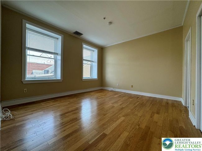 APT-17 - 535 Main St, Condo with 2 bedrooms, 2 bathrooms and null parking in BETHLEHEM PA | Image 21