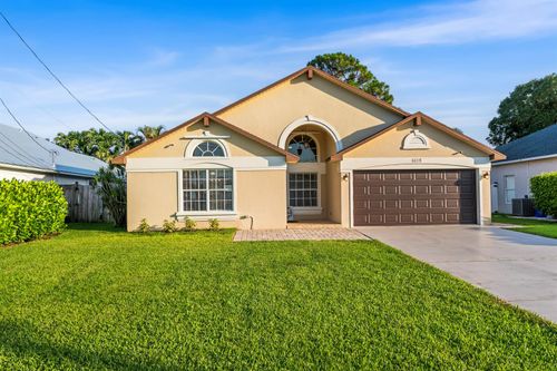6118 Pompano St, Jupiter, FL, 33458-6659 | Card Image