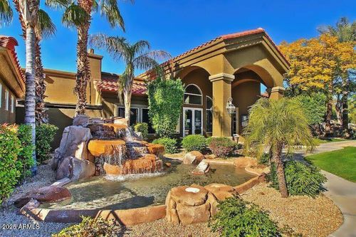 1040-2929 W Yorkshire Dr, Phoenix, AZ, 85027-3949 | Card Image