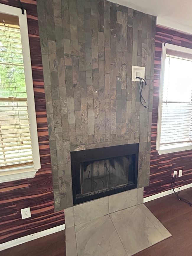 5708 Spring Meadow Rd, Home with 0 bedrooms, 0 bathrooms and null parking in Austin TX | Image 12