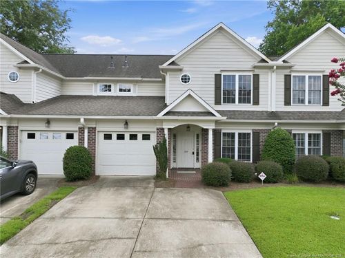 326 Coverly Sq, Fayetteville, NC, 28303-6825 | Card Image