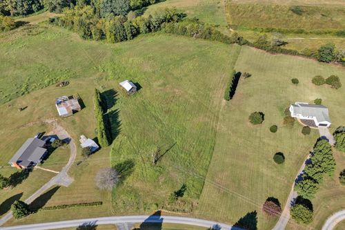6 Bramlett Rd, Moneta, VA, 24121 | Card Image