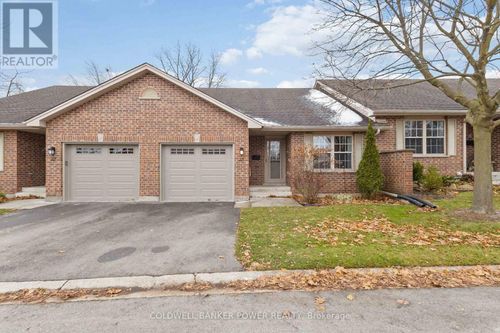 23-680 Commissioners Rd W, London, ON, N6K4T8 | Card Image