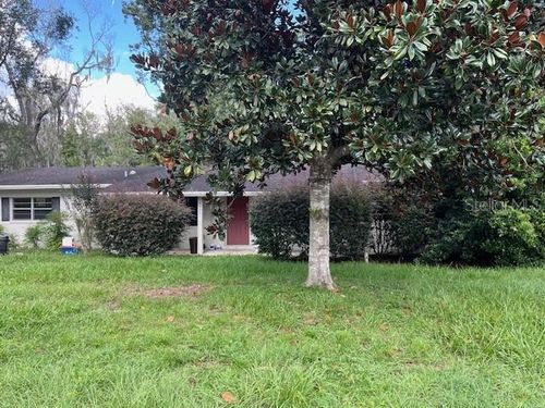 4921 37th Dr, Gainesville, FL, 32605-1027 | Card Image