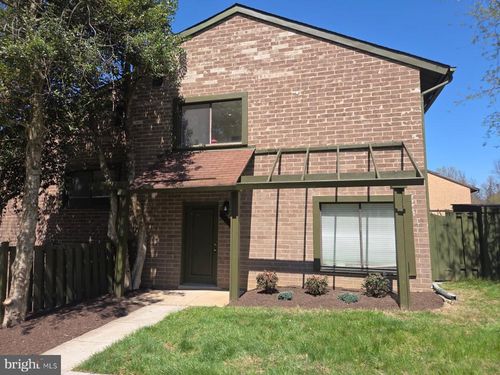 9492 Timesweep Ln, COLUMBIA, MD, 21045-3512 | Card Image