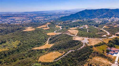 7062 Roal Oak Drive, Yucaipa, CA, 92399 | Card Image