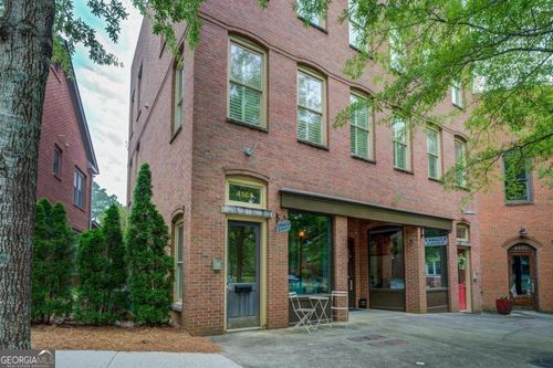 4165 Raphael St Sw, Covington, GA, 30014-2751 | Card Image