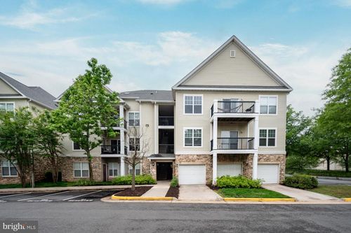 f-5170 William Colin Ct, CENTREVILLE, VA, 20120-3060 | Card Image