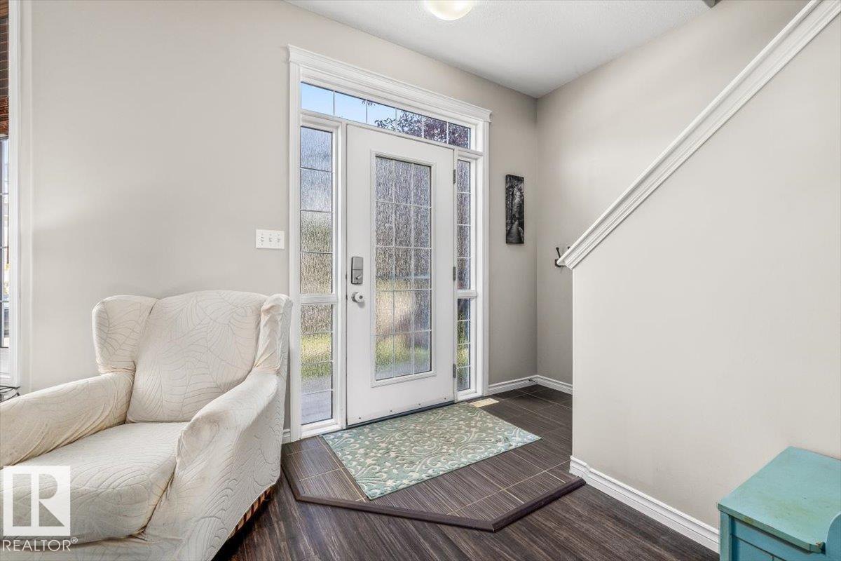 Residential in Morinville 4