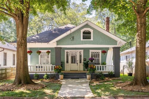 1405 Graham St Sw, atlanta, GA, 30310-4327 | Card Image