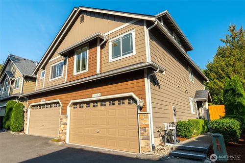 a22-20409 25th Pl W, Lynnwood, WA, 98036-6996 | Card Image