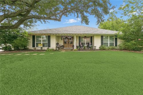 210 Toni Dr, Reserve, LA, 70084-6100 | Card Image