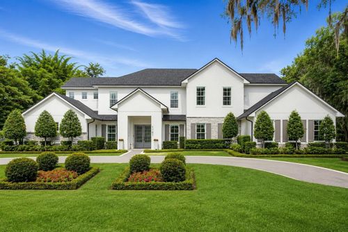 1761 Legion Dr, WINTER PARK, FL, 32789-1434 | Card Image