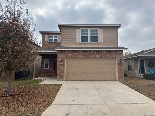 442 Harvest Pt, Selma, TX, 78154-3598 | Card Image