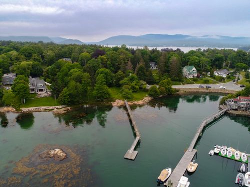 148 Clark Point Rd, Bernard, ME, 04612-3657 | Card Image