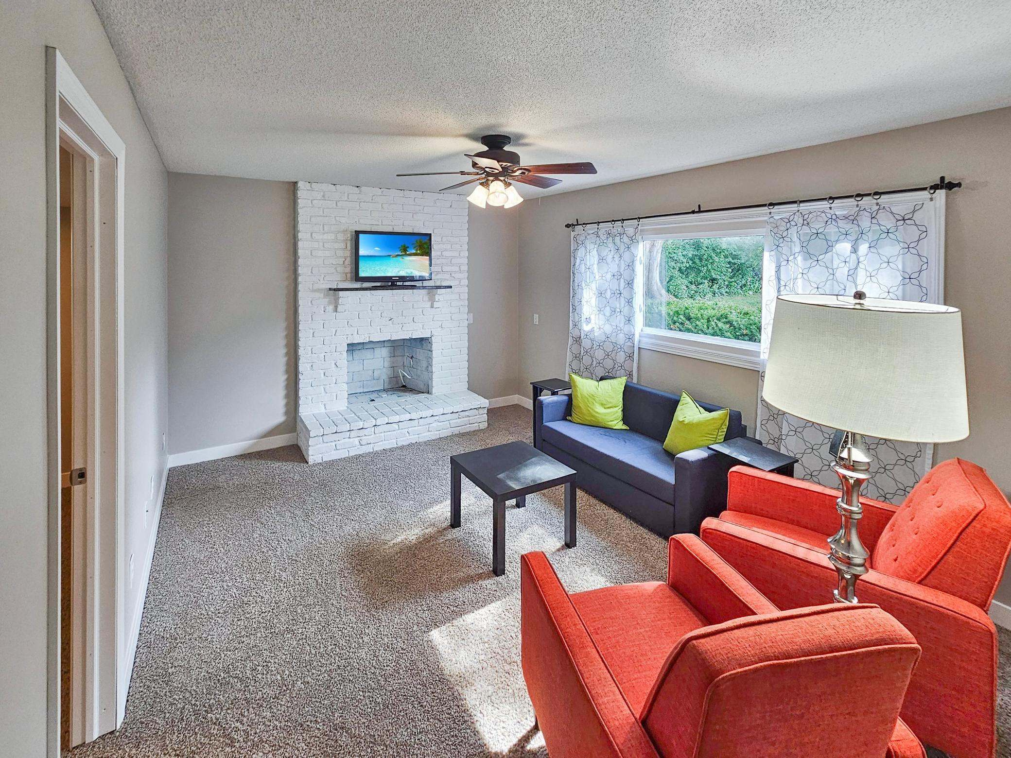 140th St, Burnsville, MN 55337