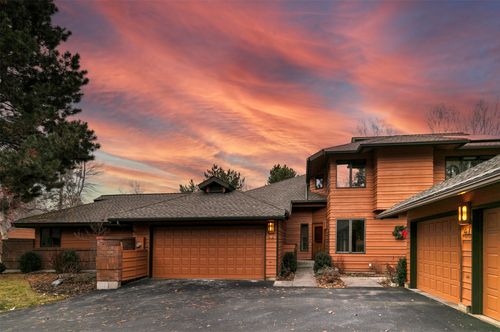 42 Brookside Way, Missoula, MT, 59802-3278 | Card Image