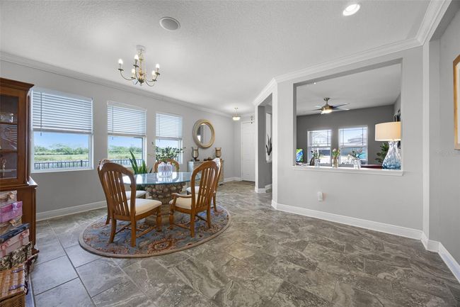 Dining Area | Image 10
